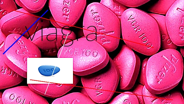 Achat de viagra au québec